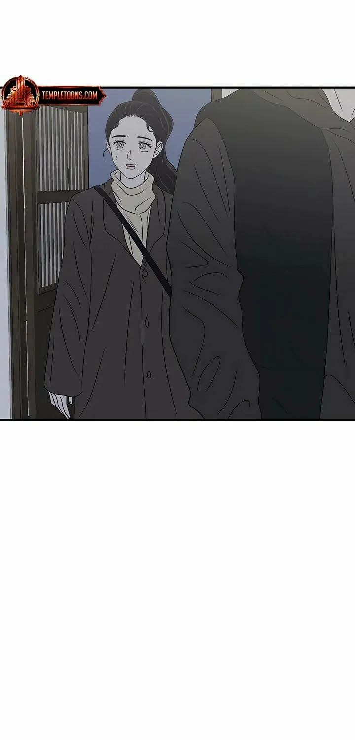 Read Moonstruck chapter 36 image 14 on Lezhin