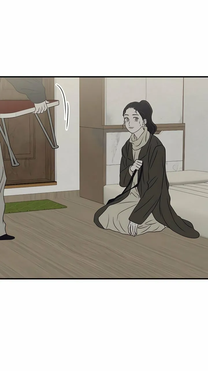 Read Moonstruck chapter 36 image 15 on Lezhin
