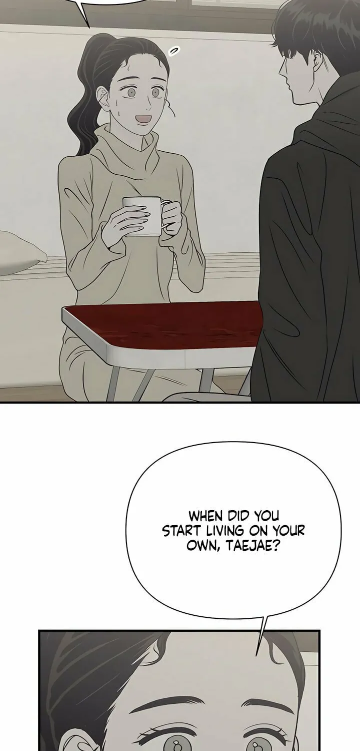 Read Moonstruck chapter 36 image 17 on Lezhin