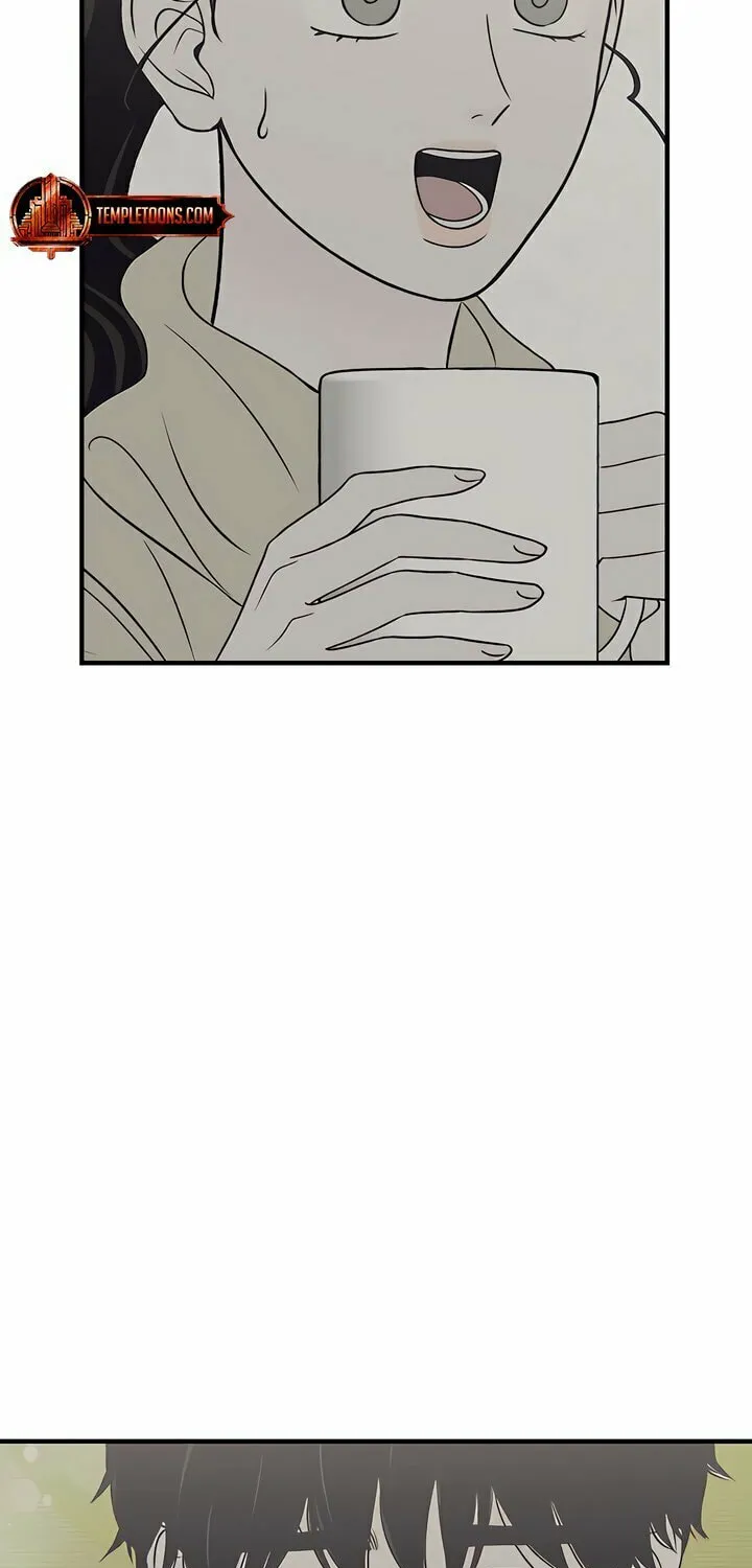 Read Moonstruck chapter 36 image 18 on Lezhin