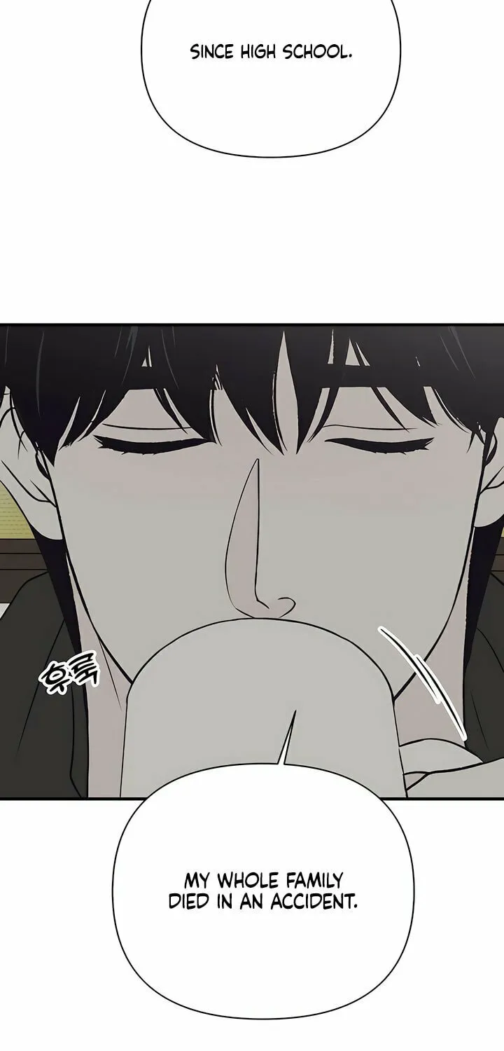 Read Moonstruck chapter 36 image 20 on Lezhin