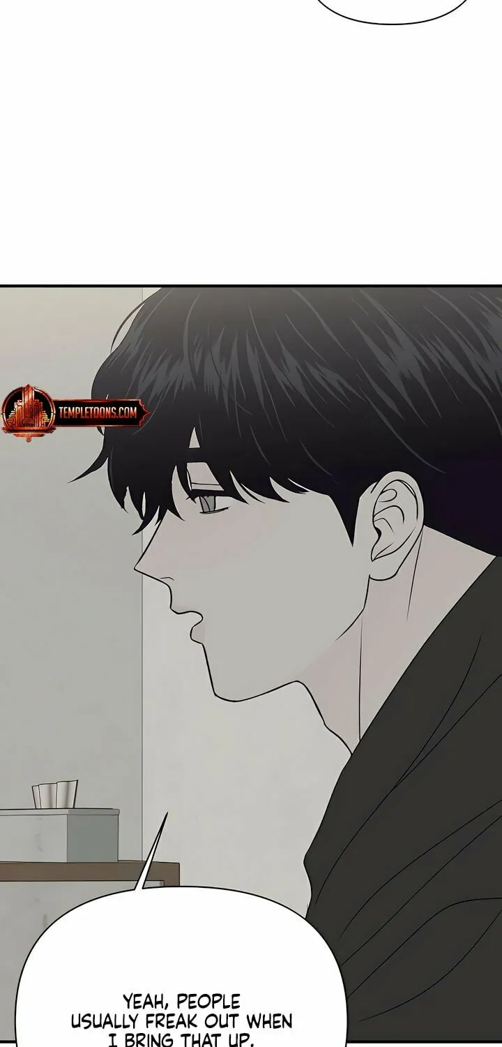 Read Moonstruck chapter 36 image 22 on Lezhin