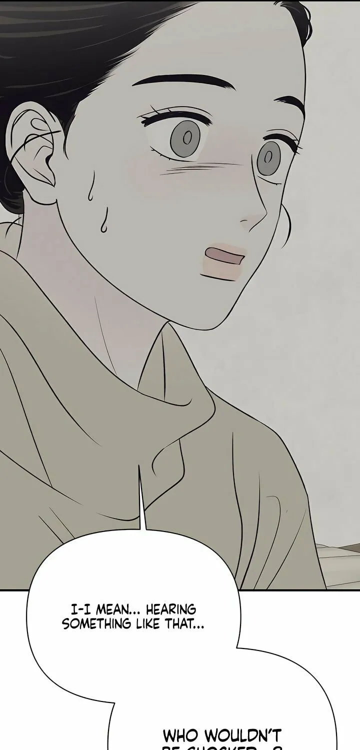 Read Moonstruck chapter 36 image 24 on Lezhin