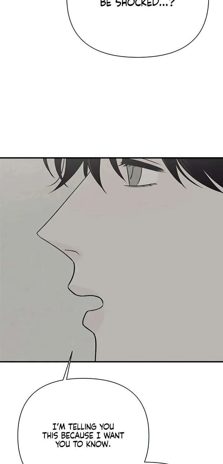 Read Moonstruck chapter 36 image 25 on Lezhin