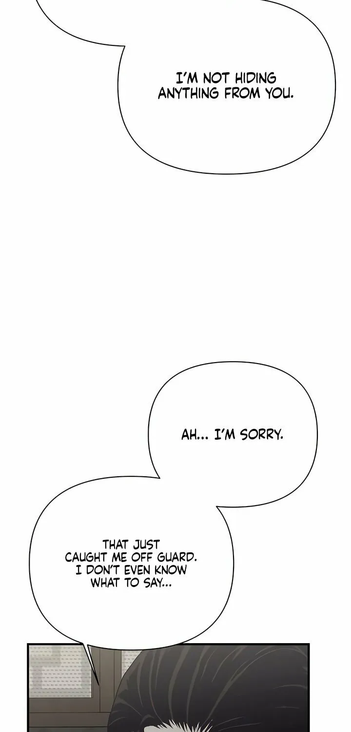 Read Moonstruck chapter 36 image 26 on Lezhin