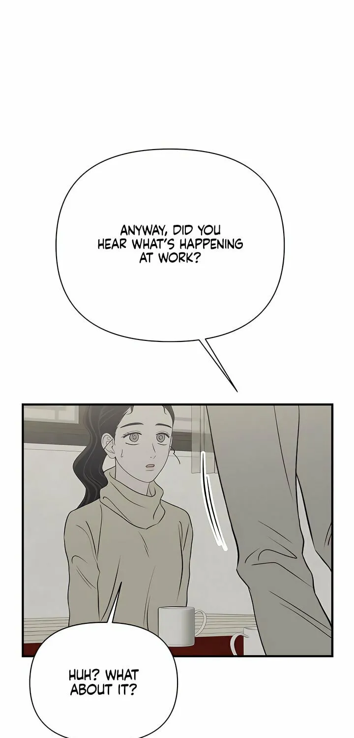 Read Moonstruck chapter 36 image 28 on Lezhin