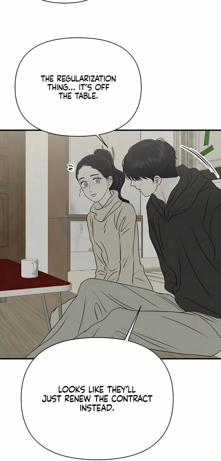 Read Moonstruck chapter 36 image 29 on Lezhin
