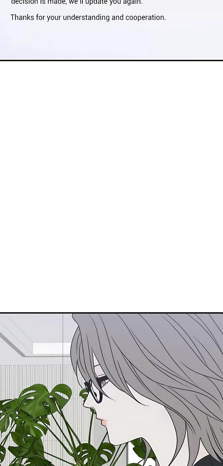 Read Moonstruck chapter 36 image 3 on Lezhin