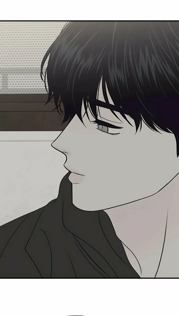 Read Moonstruck chapter 36 image 31 on Lezhin