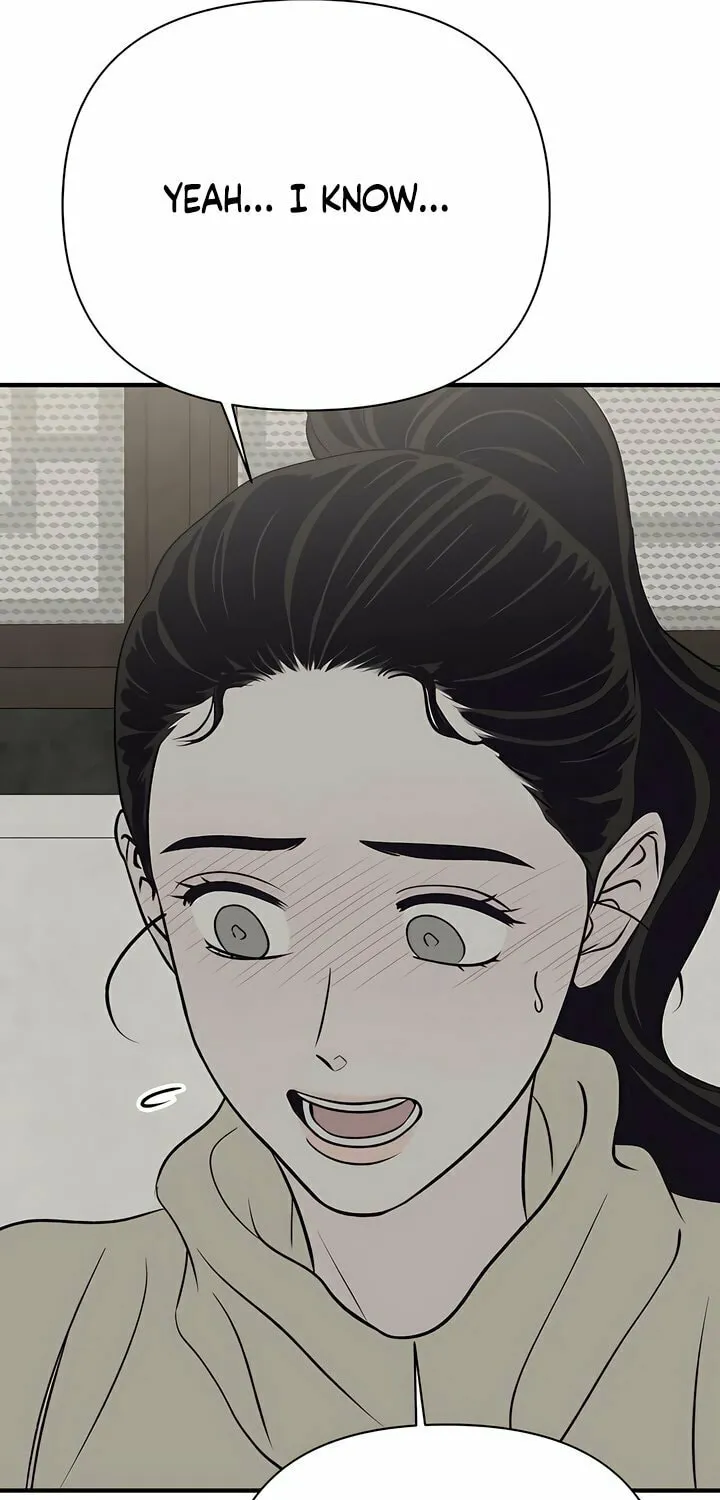 Read Moonstruck chapter 36 image 32 on Lezhin