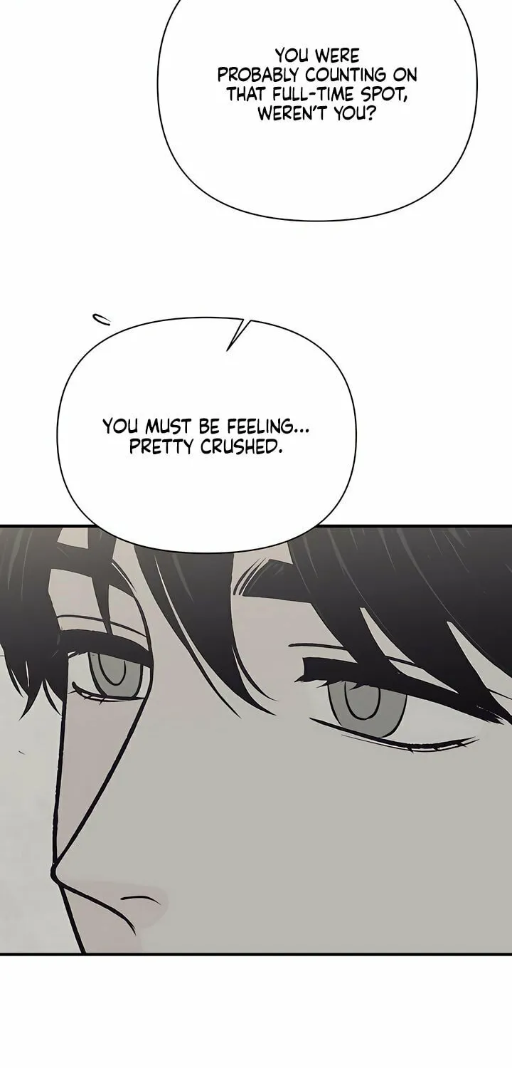 Read Moonstruck chapter 36 image 33 on Lezhin