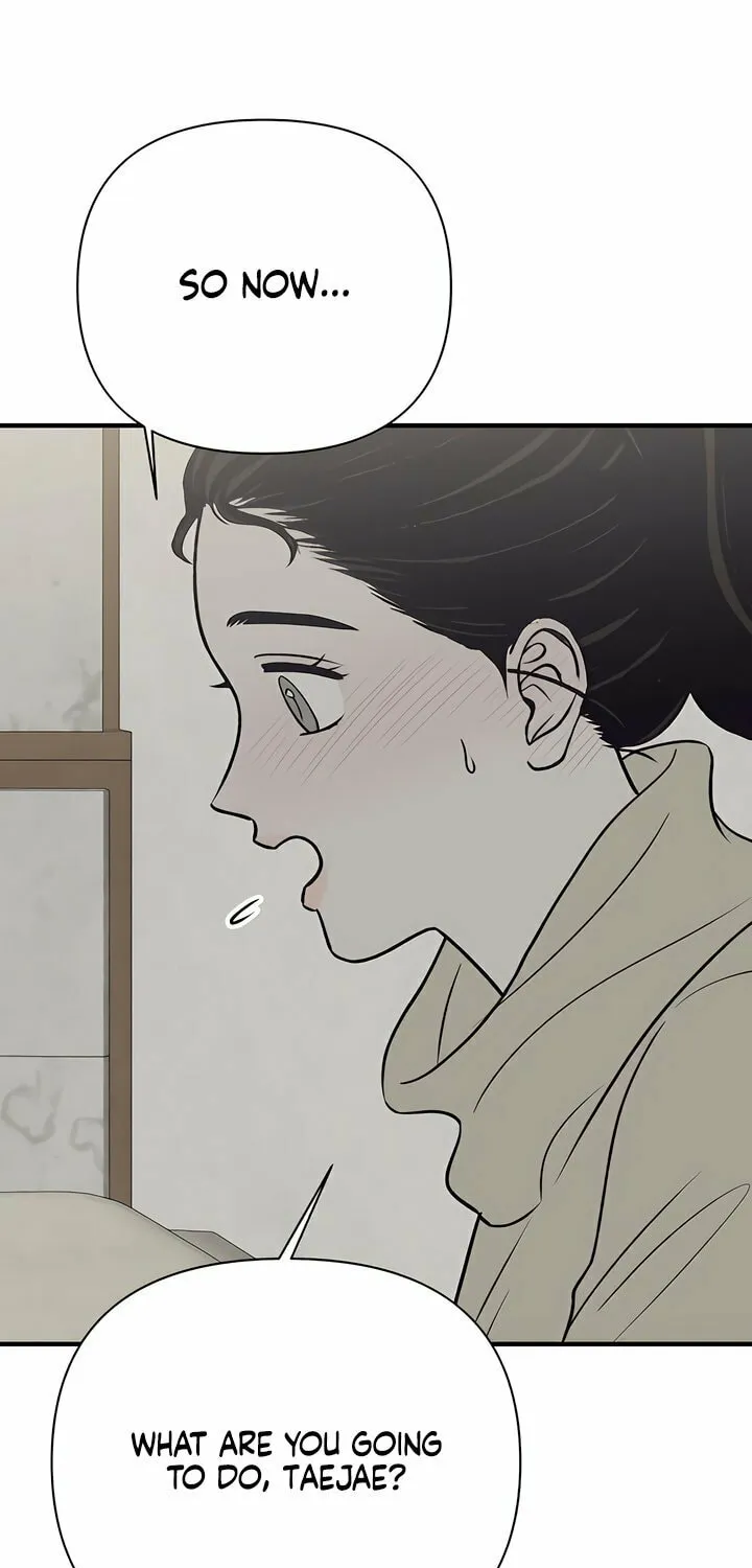 Read Moonstruck chapter 36 image 34 on Lezhin