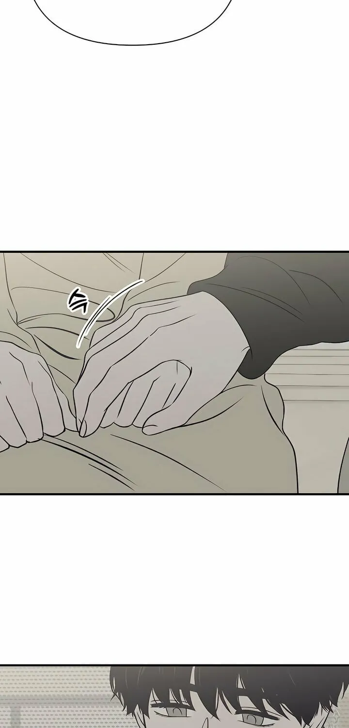Read Moonstruck chapter 36 image 35 on Lezhin