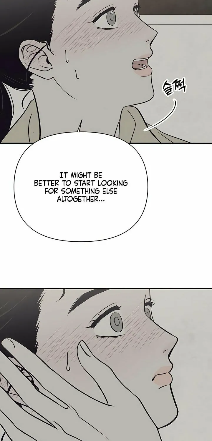 Read Moonstruck chapter 36 image 37 on Lezhin