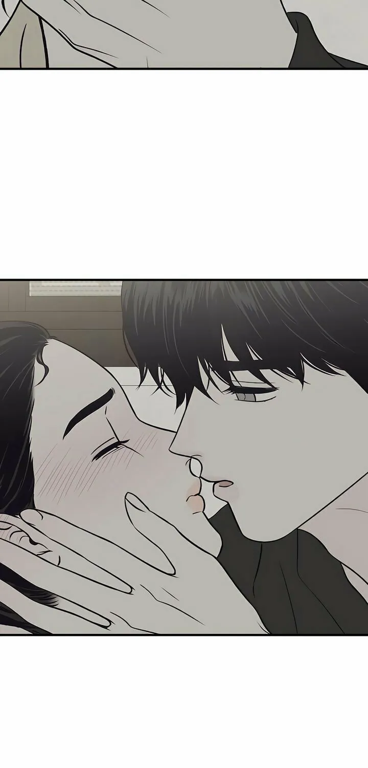 Read Moonstruck chapter 36 image 38 on Lezhin