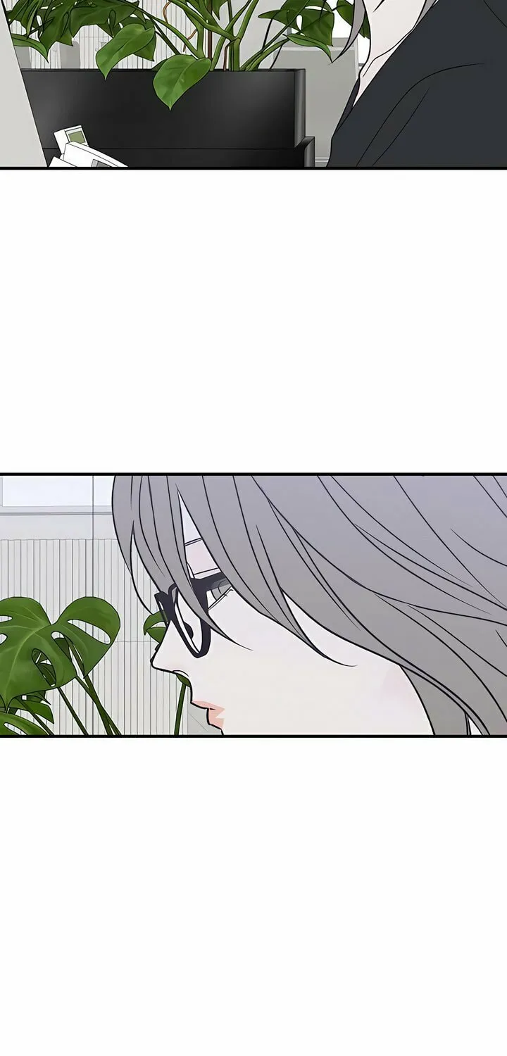 Read Moonstruck chapter 36 image 4 on Lezhin
