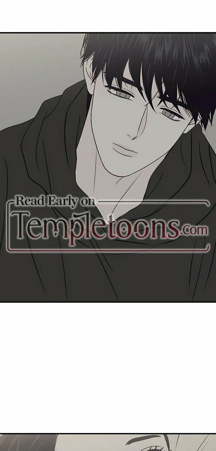 Read Moonstruck chapter 36 image 40 on Lezhin