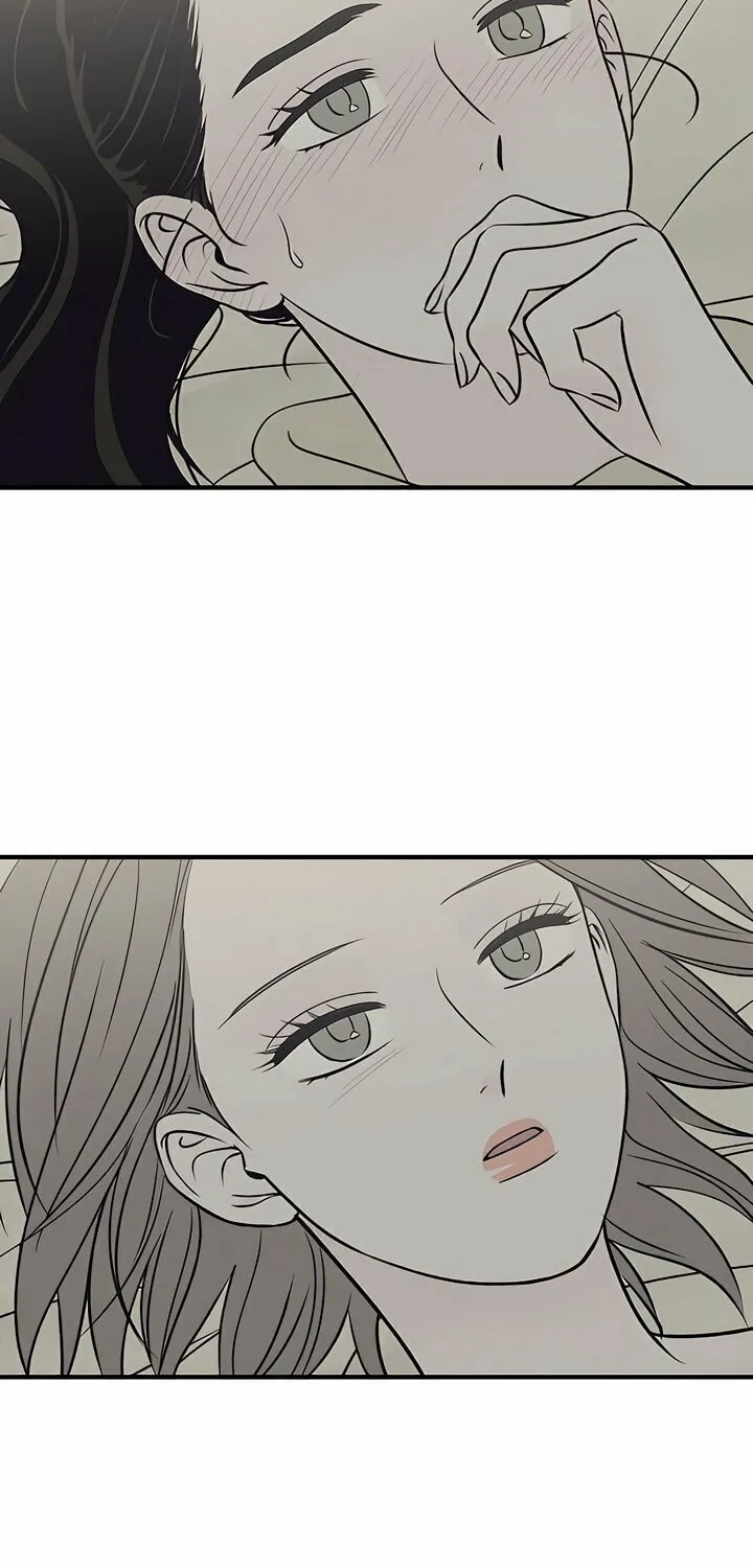 Read Moonstruck chapter 36 image 41 on Lezhin