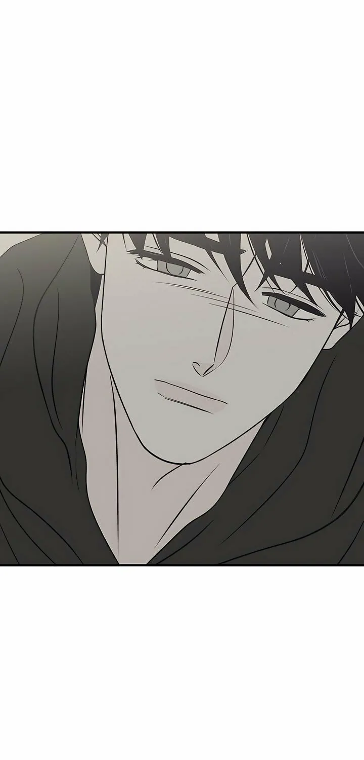 Read Moonstruck chapter 36 image 42 on Lezhin