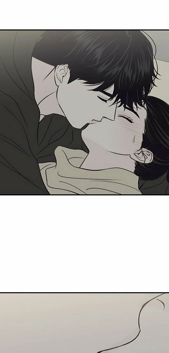 Read Moonstruck chapter 36 image 43 on Lezhin