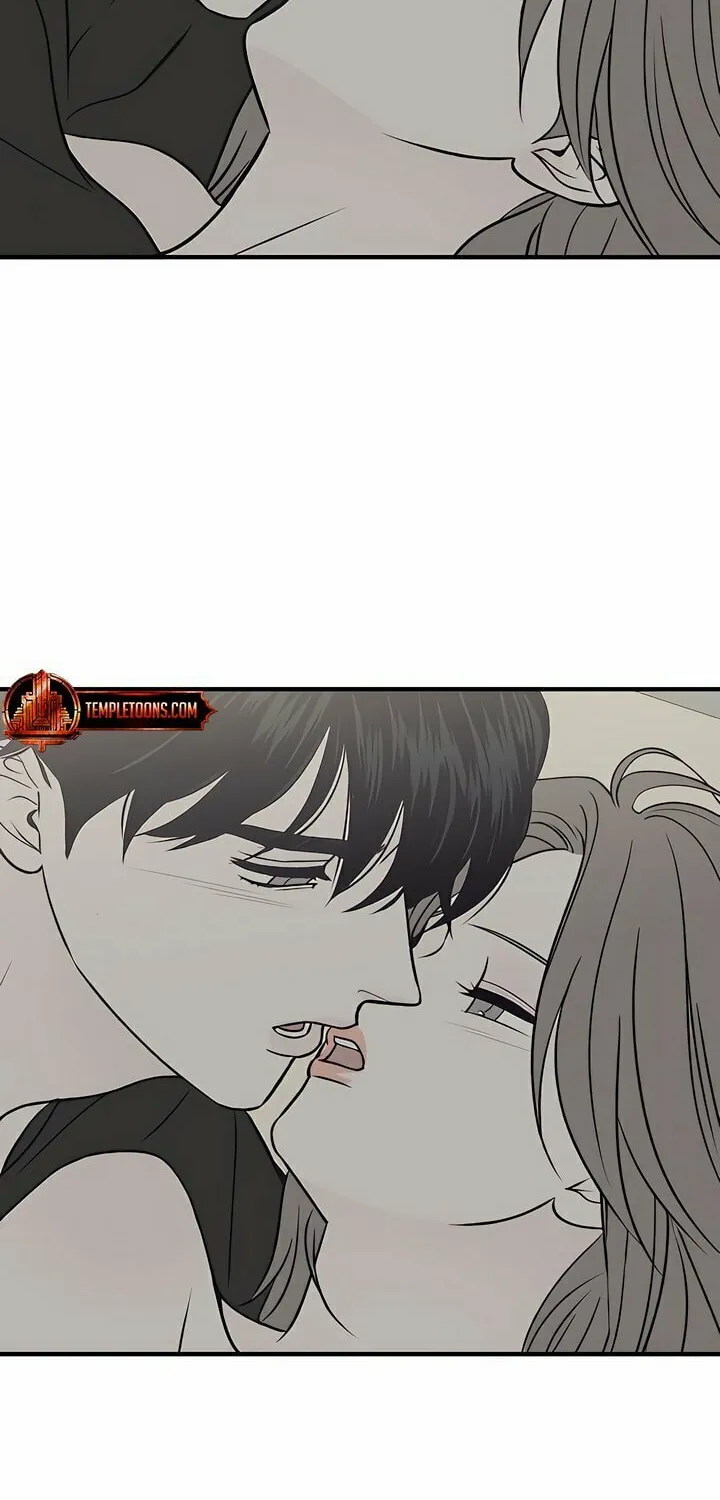 Read Moonstruck chapter 36 image 45 on Lezhin