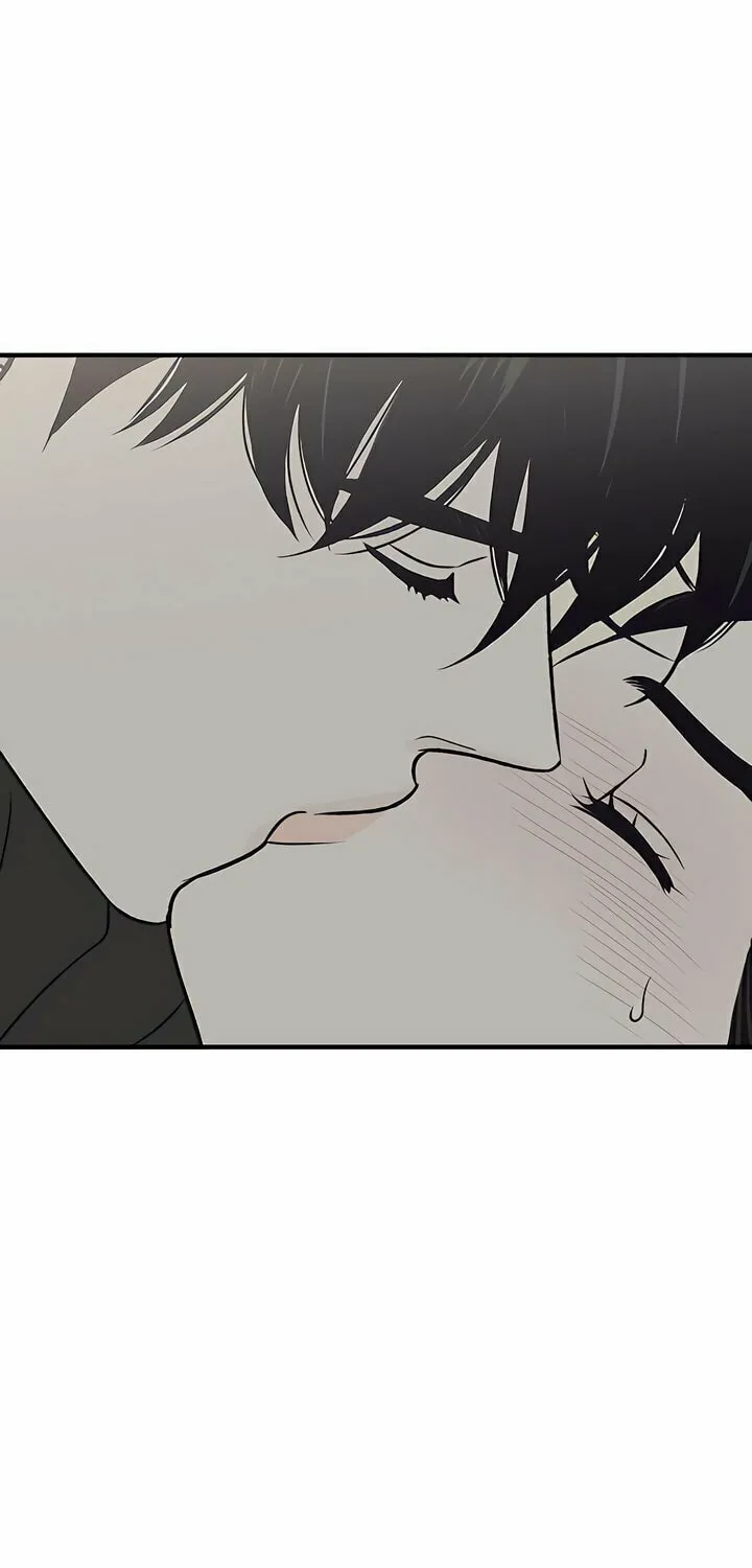 Read Moonstruck chapter 36 image 46 on Lezhin