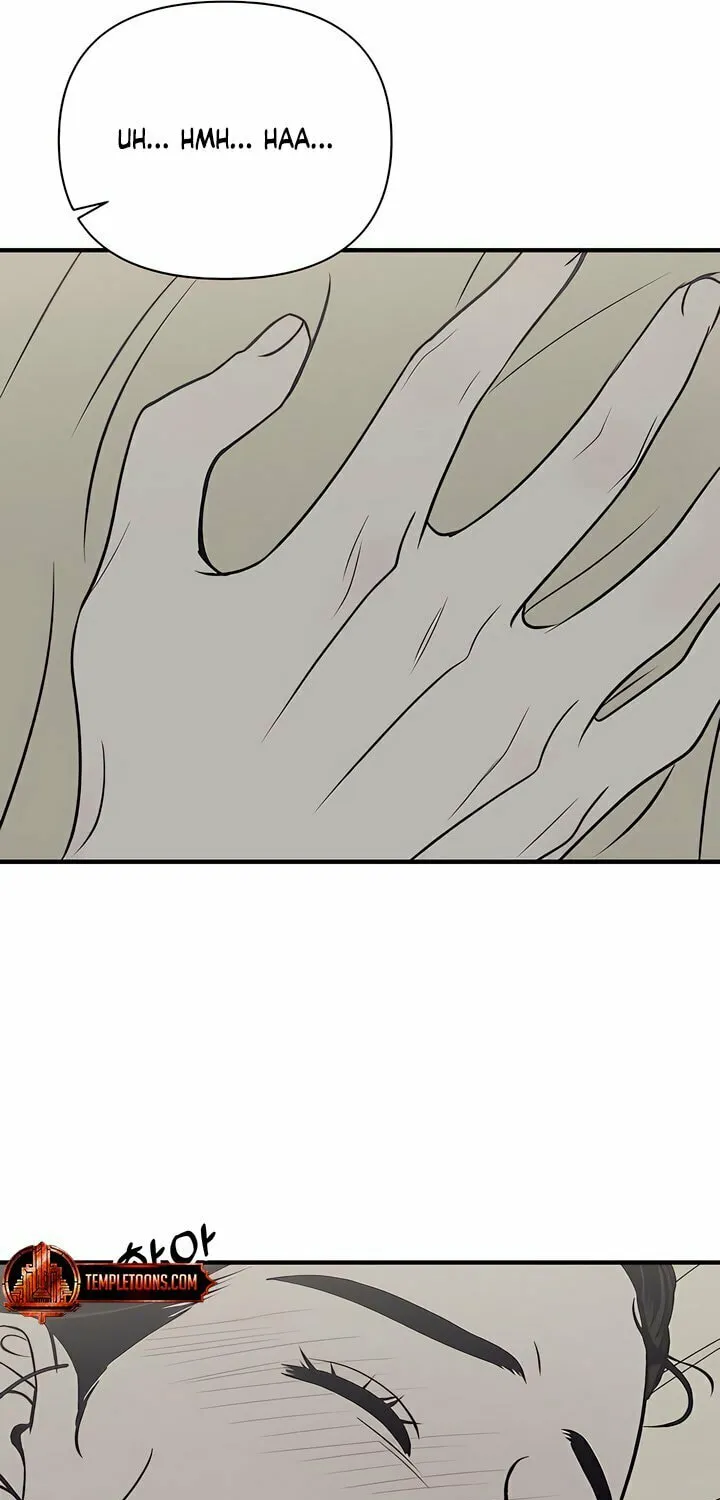 Read Moonstruck chapter 36 image 48 on Lezhin