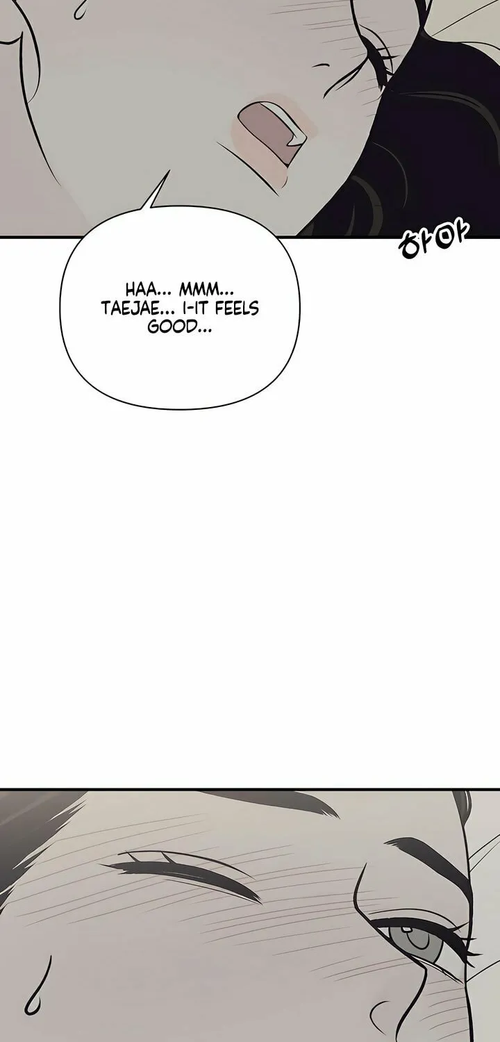Read Moonstruck chapter 36 image 49 on Lezhin