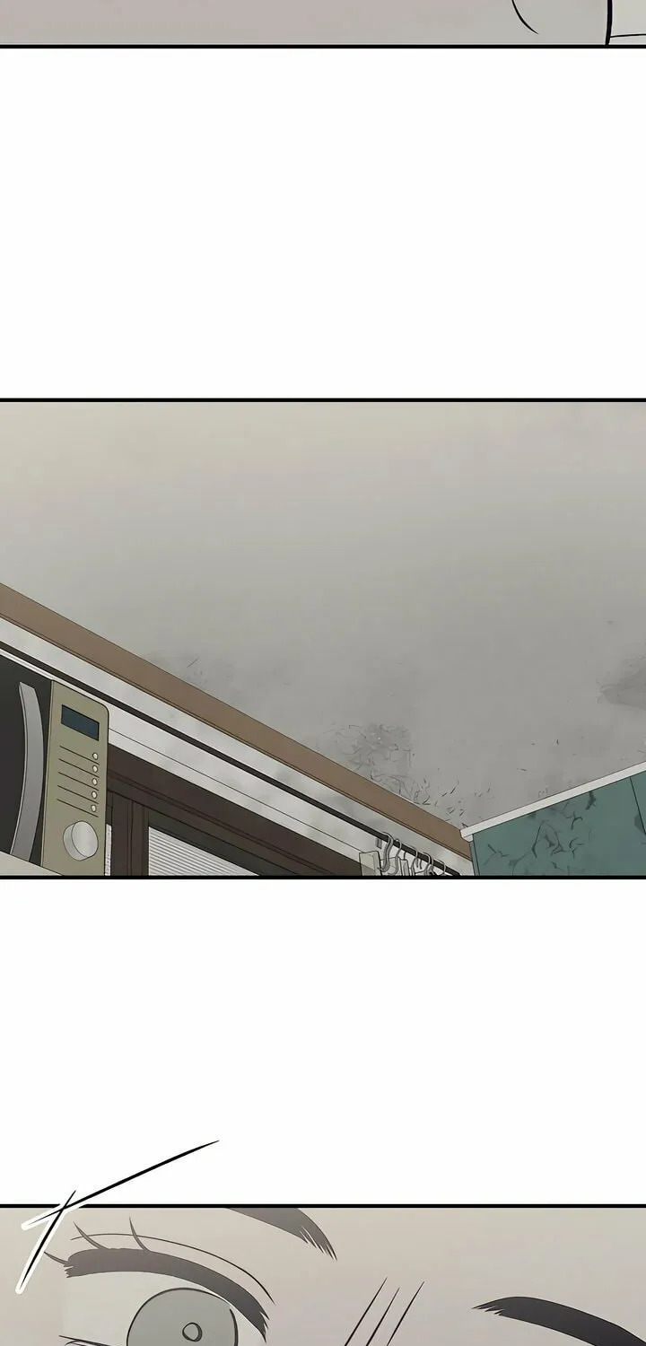 Read Moonstruck chapter 36 image 50 on Lezhin