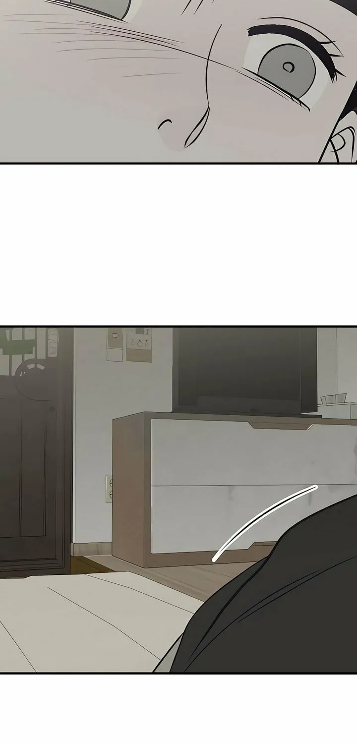 Read Moonstruck chapter 36 image 51 on Lezhin
