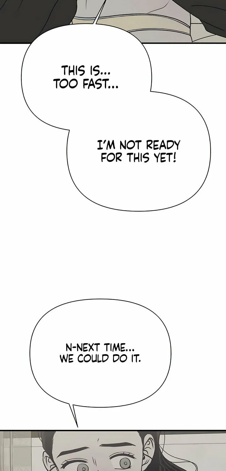Read Moonstruck chapter 36 image 53 on Lezhin