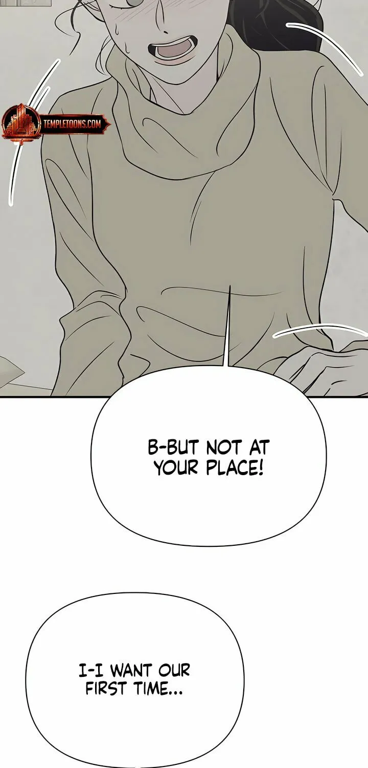 Read Moonstruck chapter 36 image 54 on Lezhin