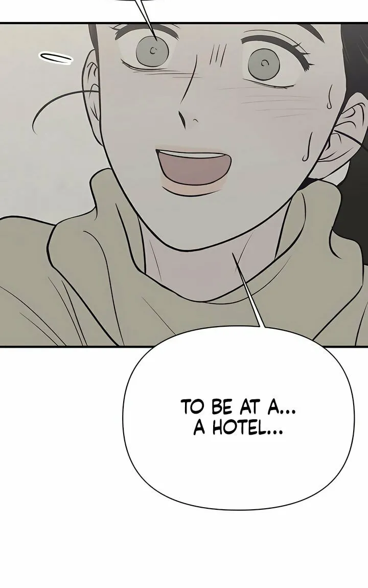 Read Moonstruck chapter 36 image 55 on Lezhin