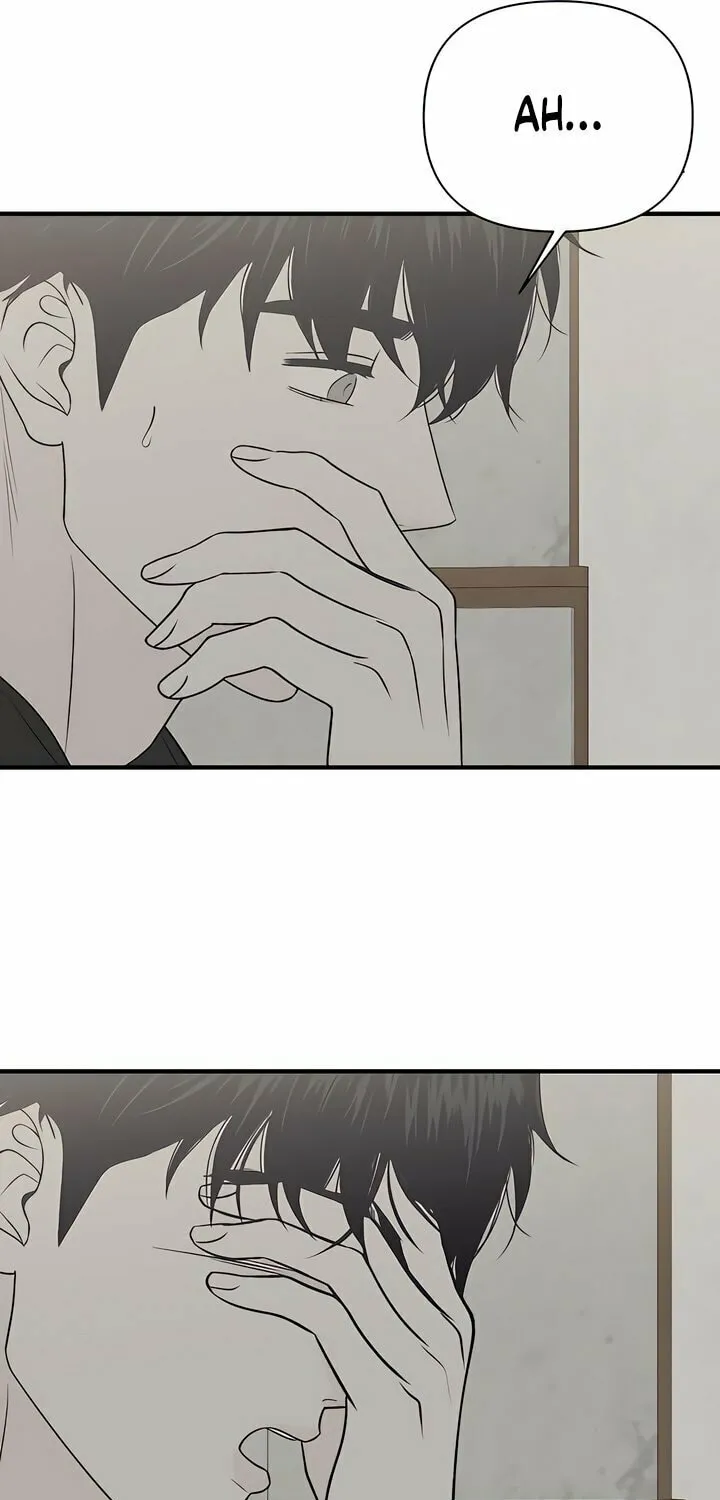 Read Moonstruck chapter 36 image 56 on Lezhin