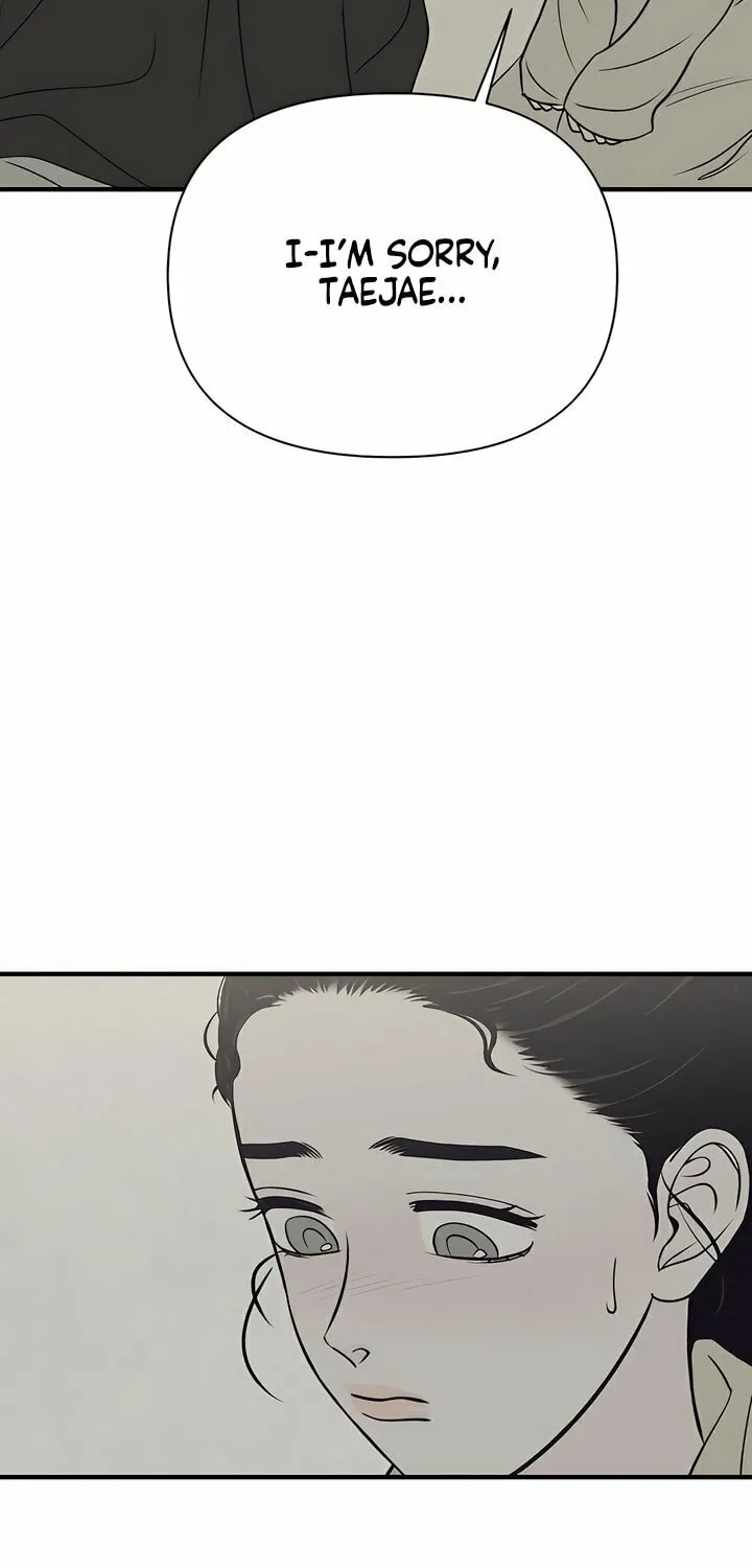 Read Moonstruck chapter 36 image 58 on Lezhin
