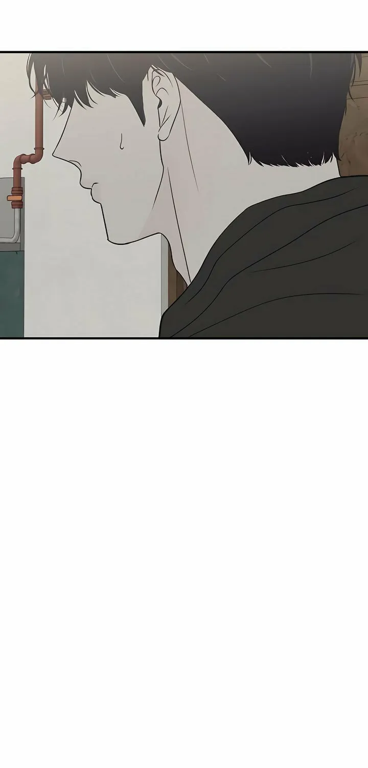 Read Moonstruck chapter 36 image 59 on Lezhin