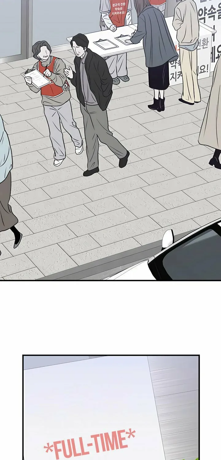 Read Moonstruck chapter 36 image 61 on Lezhin