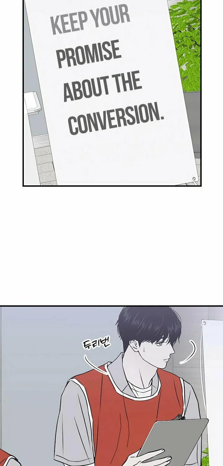 Read Moonstruck chapter 36 image 62 on Lezhin