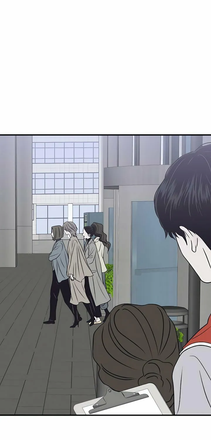 Read Moonstruck chapter 36 image 64 on Lezhin