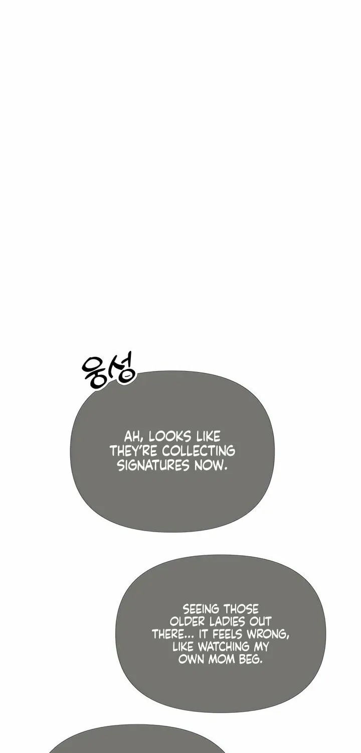 Read Moonstruck chapter 36 image 65 on Lezhin