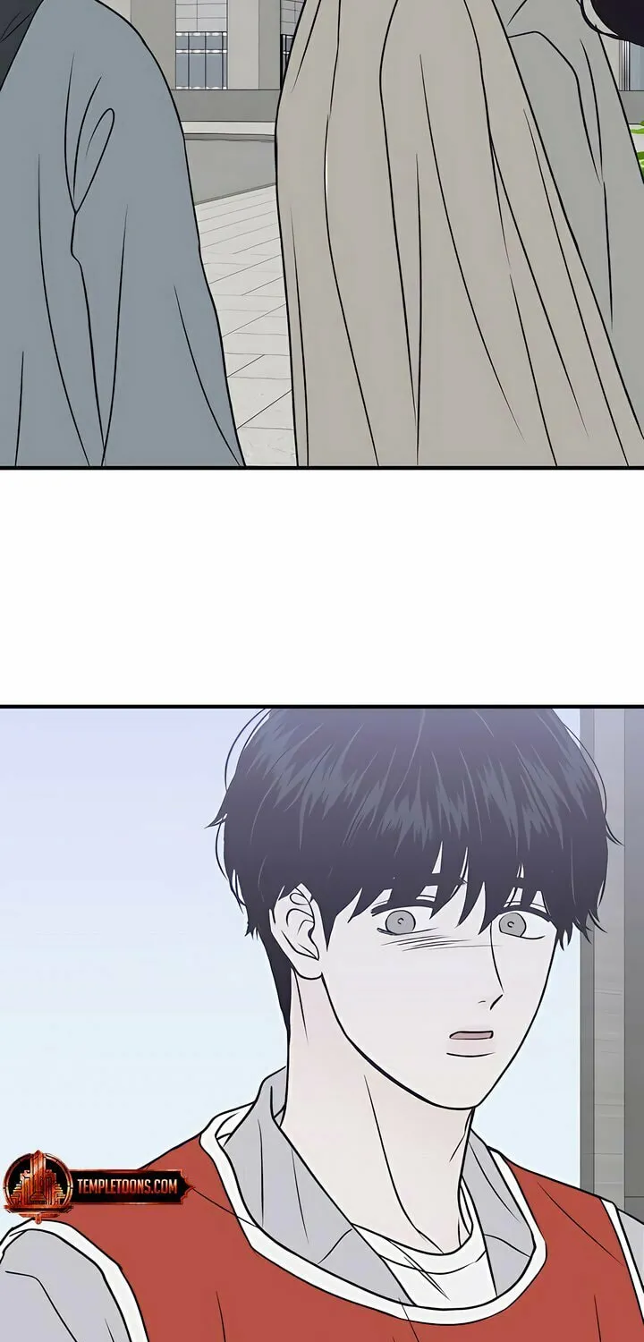 Read Moonstruck chapter 36 image 68 on Lezhin