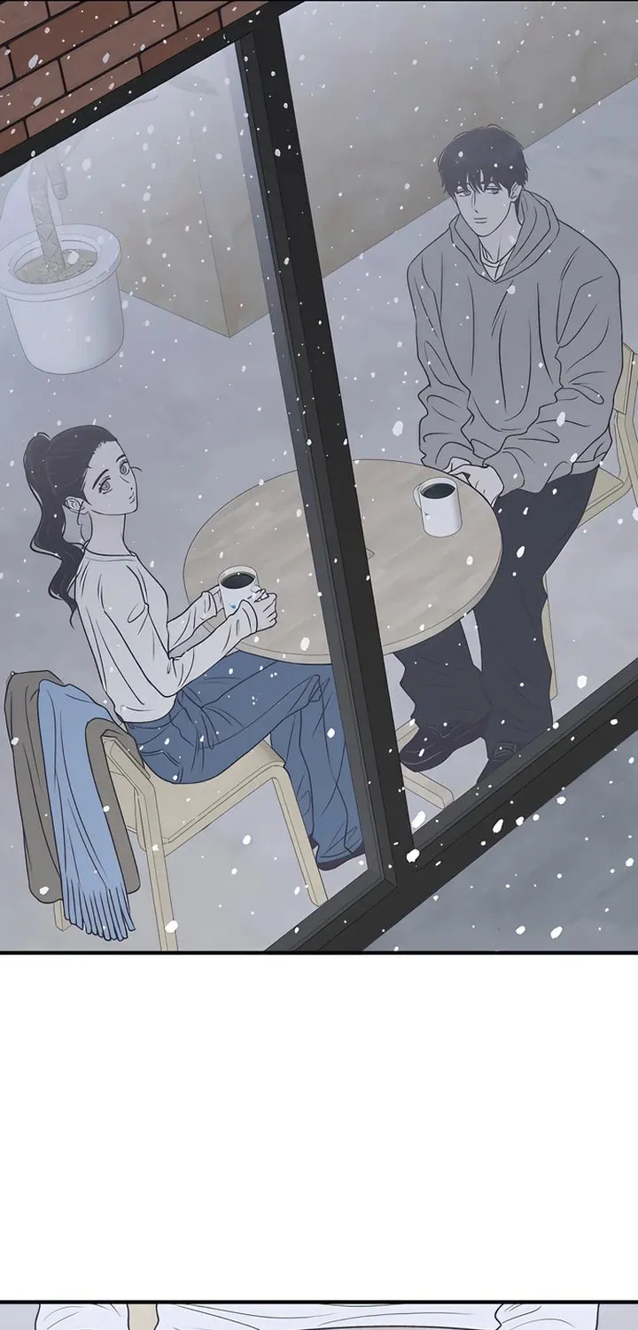 Read Moonstruck chapter 37 image 1 on Lezhin