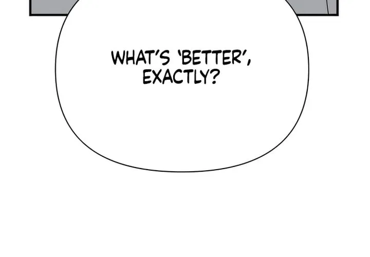 Read Moonstruck chapter 37 image 10 on Lezhin