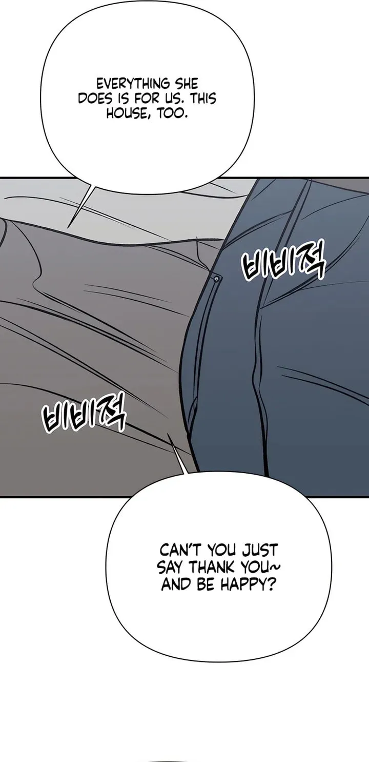 Read Moonstruck chapter 37 image 102 on Lezhin