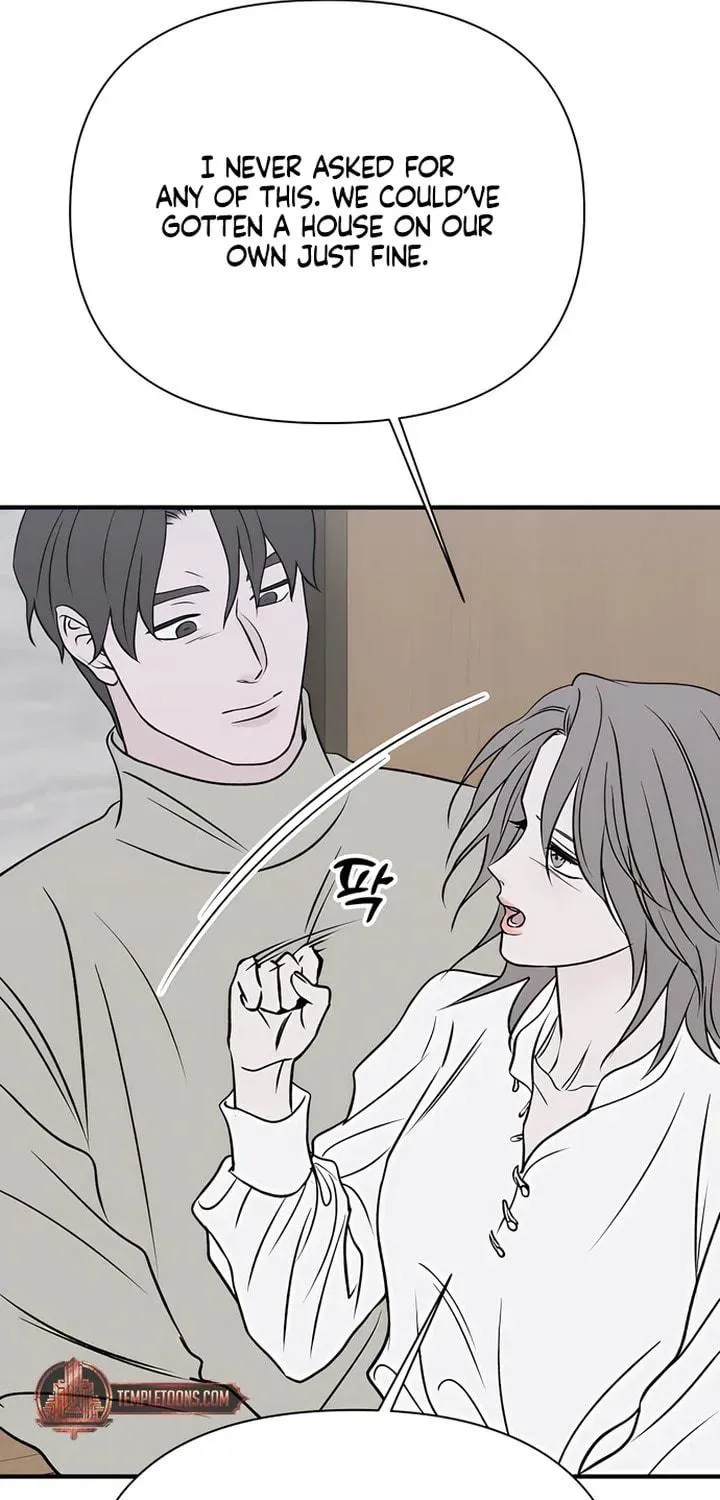 Read Moonstruck chapter 37 image 103 on Lezhin