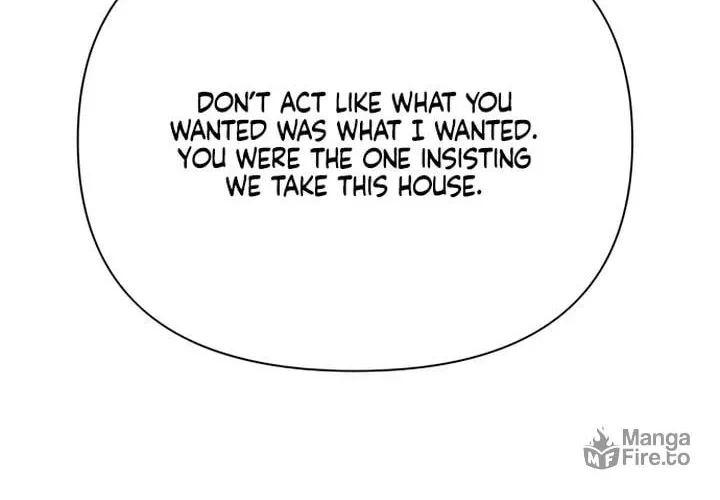 Read Moonstruck chapter 37 image 104 on Lezhin