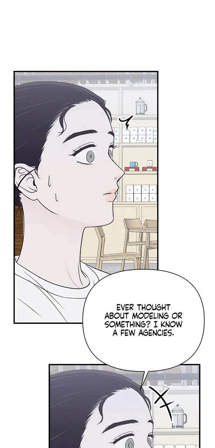 Read Moonstruck chapter 37 image 11 on Lezhin