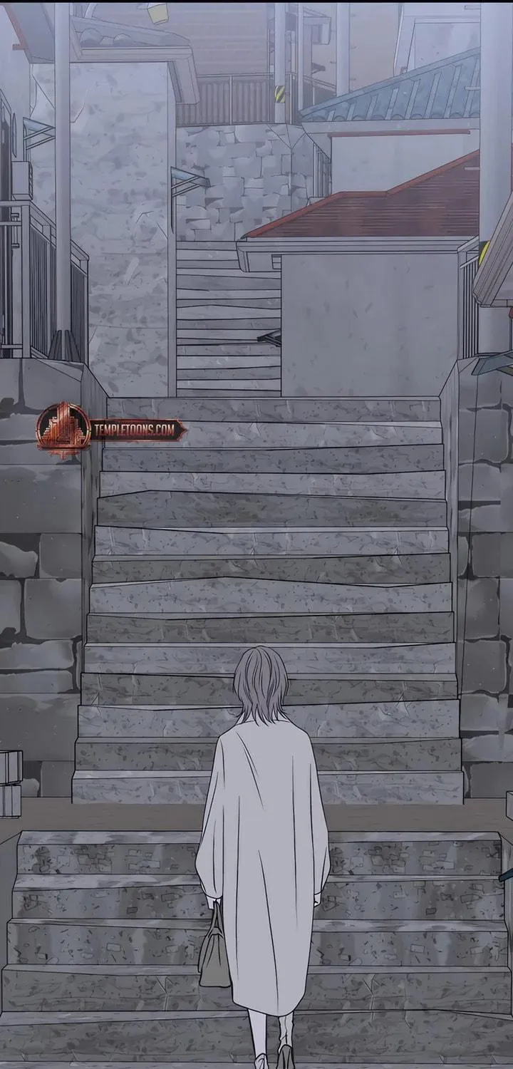 Read Moonstruck chapter 37 image 110 on Lezhin
