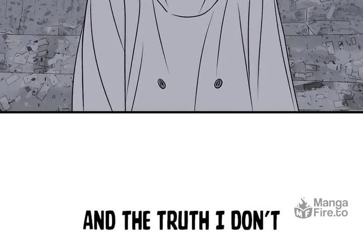 Read Moonstruck chapter 37 image 113 on Lezhin