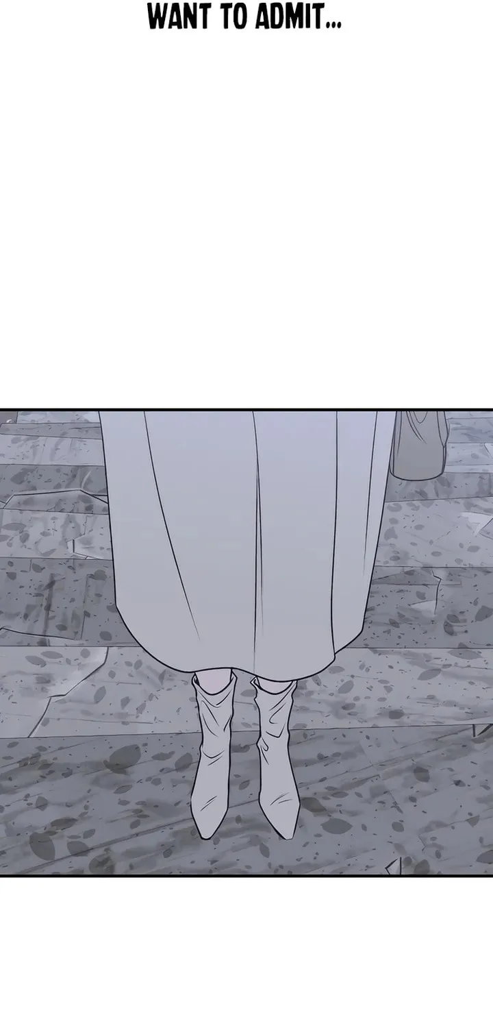 Read Moonstruck chapter 37 image 114 on Lezhin